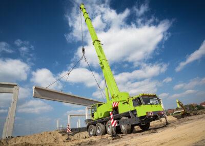 Software für Krankundendiesnt