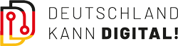 Deutschland kann digital